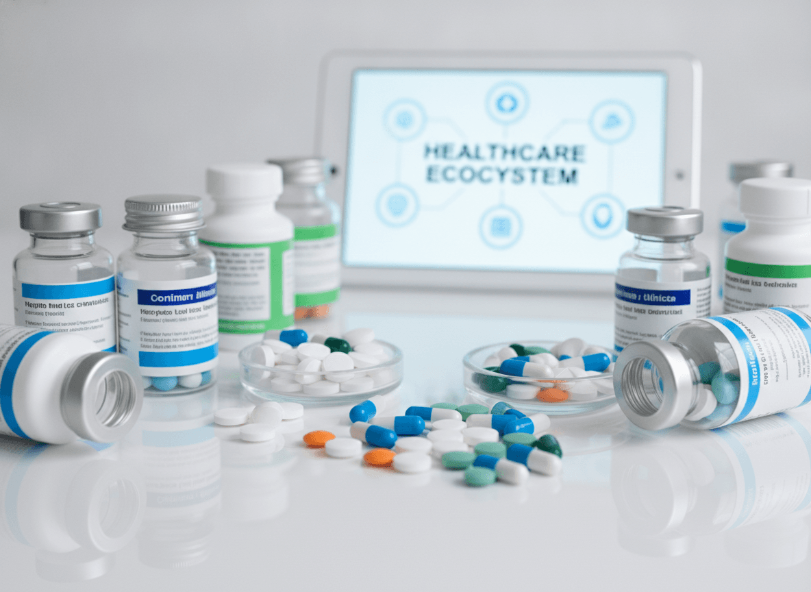 Medicines